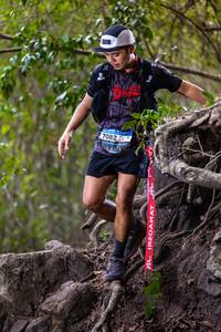 BIB: 
                            <button type="button" onclick="openModal(22202278)" class="btn btn-primary btn-sm float-right btn-popup" data-toggle="modal" data-target=".modal-high-quality">
                        <i class="fas fa-shopping-cart"></i> Add to Cart
                    </button>
                                            <button type="button" onclick="isThisMe(22202278, true)" class="btn btn-success btn-sm float-right btn-popup btn-isme hidden" data-toggle="tooltip" data-placement="bottom" title="นี่คือรูปของคุณใช่ไหม คลิกที่นี่เพื่อเอาเข้าอัลบั้ม">
                        <i class="fas fa-plus"></i> Add to album
                    </button>
                    <button type="button" onclick="isThisMe(22202278, false)" class="btn btn-warning btn-sm float-right btn-popup btn-isnotme hidden">
                        <i class="fas fa-ban"></i> Remove from album
                    </button>